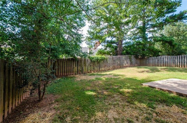 10840 Mortons Crossing, Johns Creek, GA 30022