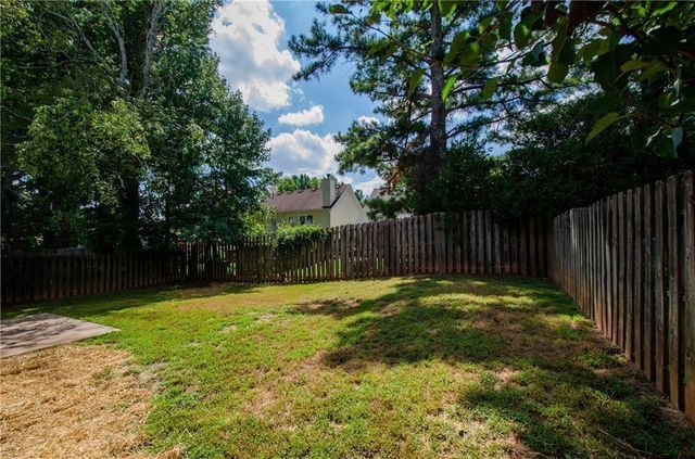 10840 Mortons Crossing, Johns Creek, GA 30022