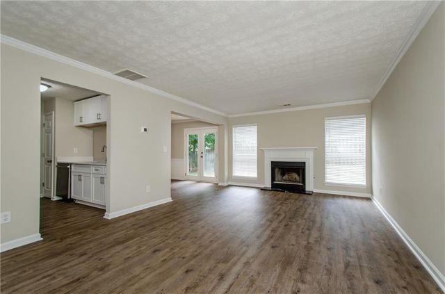 10840 Mortons Crossing, Johns Creek, GA 30022