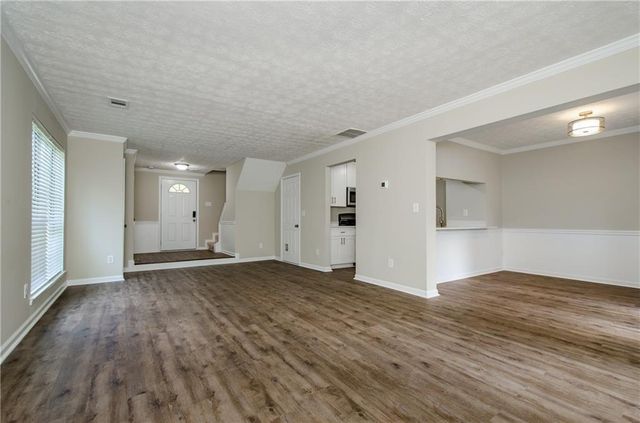 10840 Mortons Crossing, Johns Creek, GA 30022