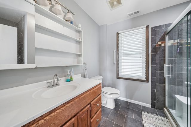 17W320 Scheel Drive, Willowbrook, IL 60527
