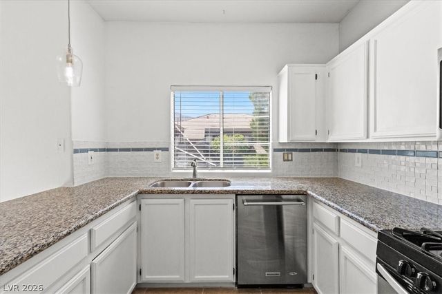 3850 Juno Beach Street 203, Las Vegas, NV 89129
