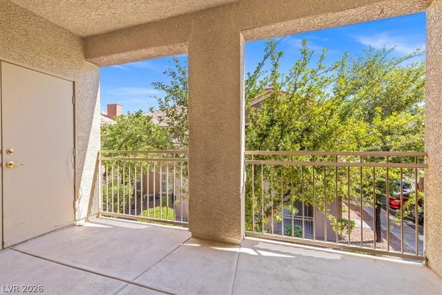 3850 Juno Beach Street 203, Las Vegas, NV 89129