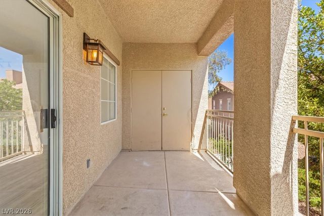 3850 Juno Beach Street 203, Las Vegas, NV 89129