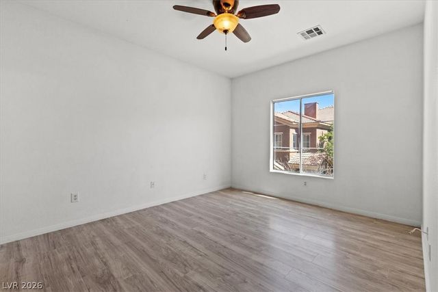 3850 Juno Beach Street 203, Las Vegas, NV 89129