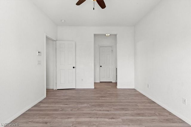 3850 Juno Beach Street 203, Las Vegas, NV 89129
