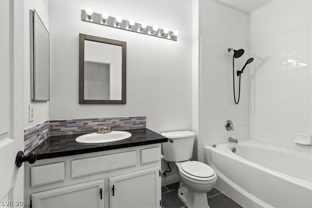 3850 Juno Beach Street 203, Las Vegas, NV 89129