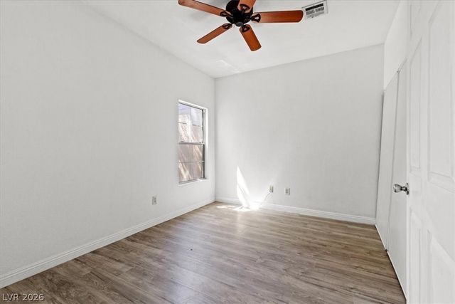 3850 Juno Beach Street 203, Las Vegas, NV 89129