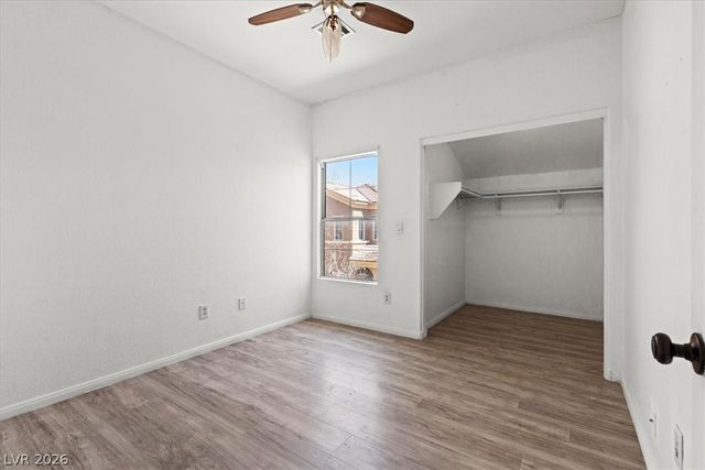 3850 Juno Beach Street 203, Las Vegas, NV 89129