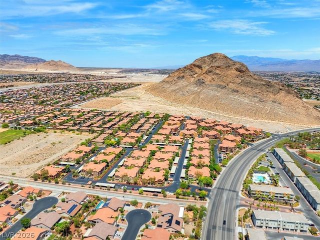 3850 Juno Beach Street 203, Las Vegas, NV 89129