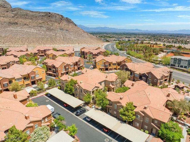 3850 Juno Beach Street 203, Las Vegas, NV 89129