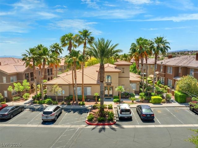3850 Juno Beach Street 203, Las Vegas, NV 89129