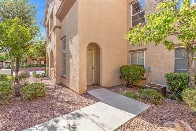 3850 Juno Beach Street 203, Las Vegas, NV 89129