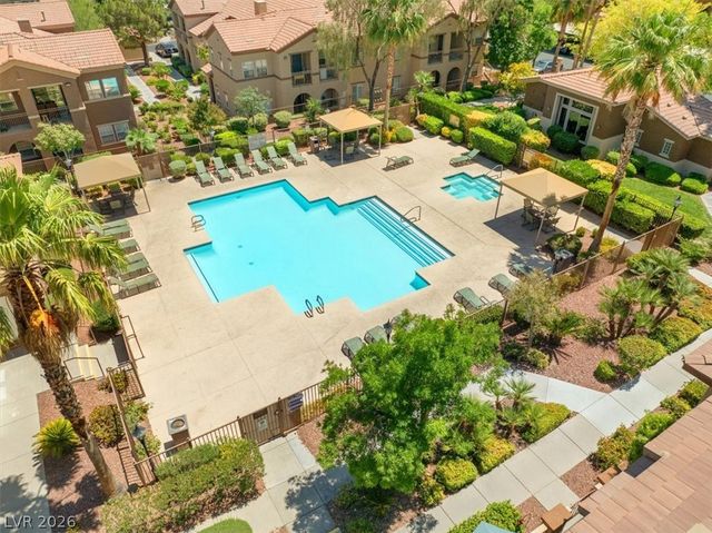 3850 Juno Beach Street 203, Las Vegas, NV 89129