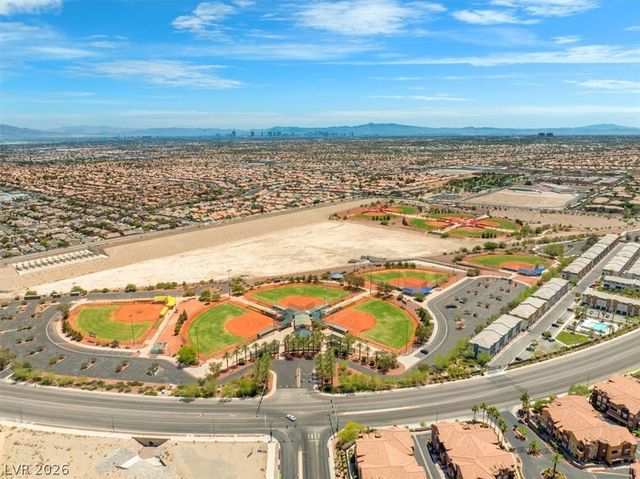3850 Juno Beach Street 203, Las Vegas, NV 89129