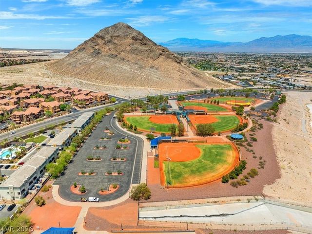3850 Juno Beach Street 203, Las Vegas, NV 89129