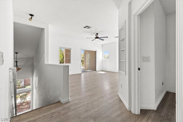 3850 Juno Beach Street 203, Las Vegas, NV 89129