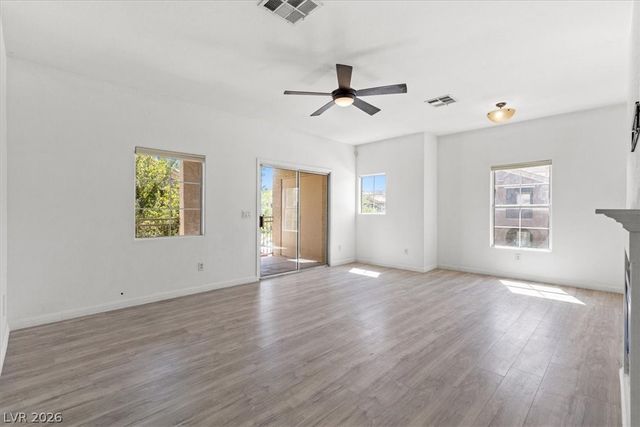 3850 Juno Beach Street 203, Las Vegas, NV 89129
