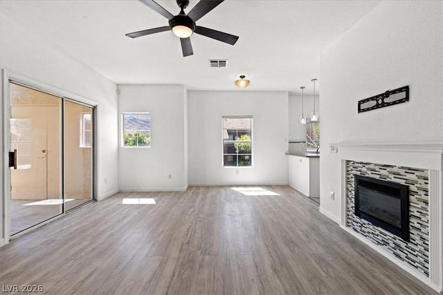 3850 Juno Beach Street 203, Las Vegas, NV 89129