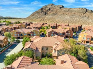 3850 Juno Beach Street 203, Las Vegas, NV 89129