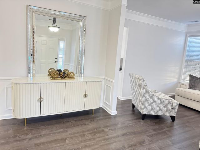 417 Buckthorne Drive, Lexington, SC 29072