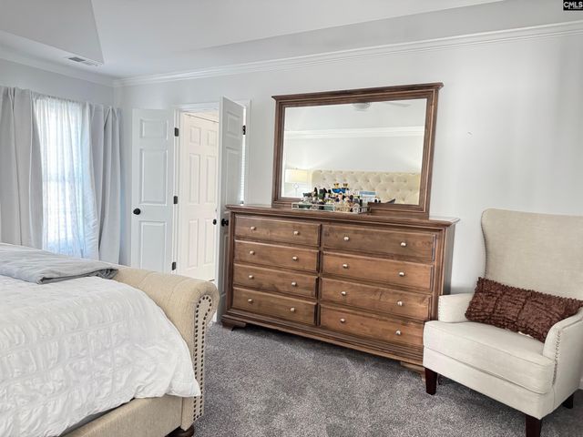 417 Buckthorne Drive, Lexington, SC 29072