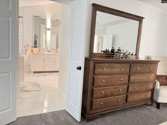 417 Buckthorne Drive, Lexington, SC 29072