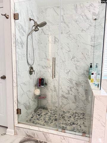 417 Buckthorne Drive, Lexington, SC 29072