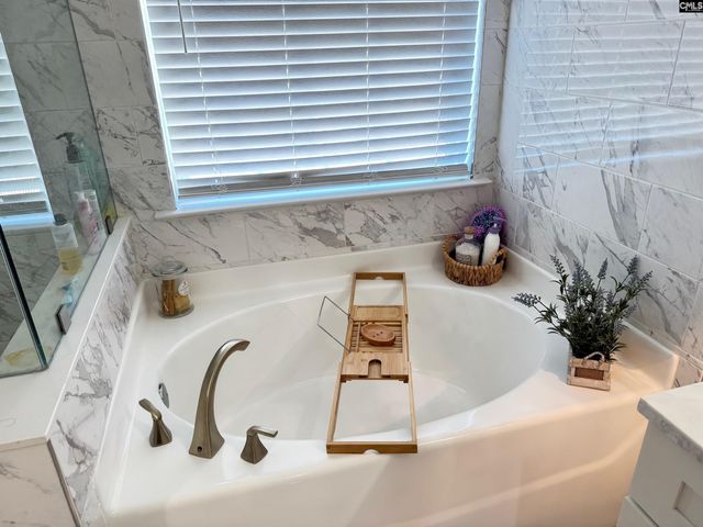 417 Buckthorne Drive, Lexington, SC 29072