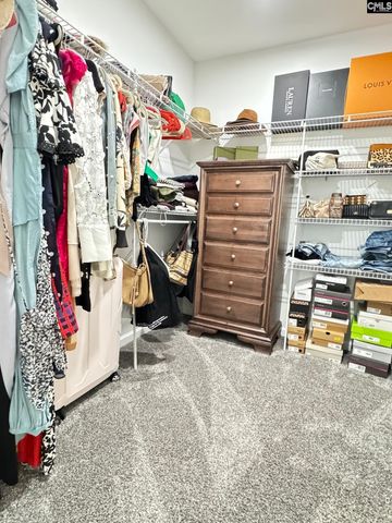 417 Buckthorne Drive, Lexington, SC 29072