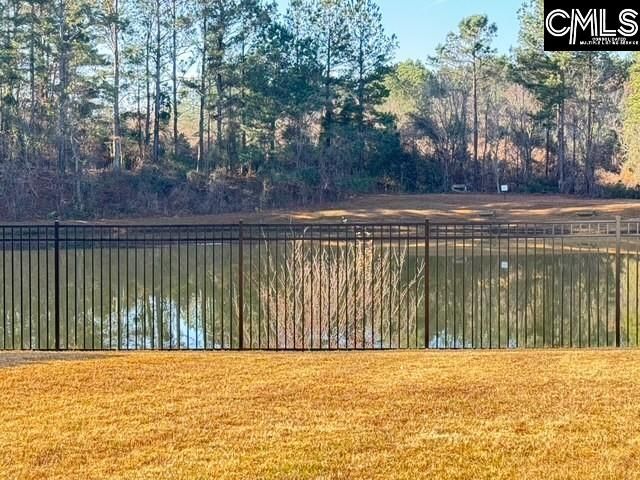 417 Buckthorne Drive, Lexington, SC 29072