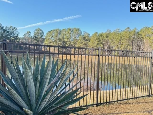 417 Buckthorne Drive, Lexington, SC 29072