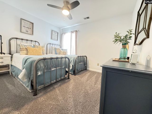 417 Buckthorne Drive, Lexington, SC 29072