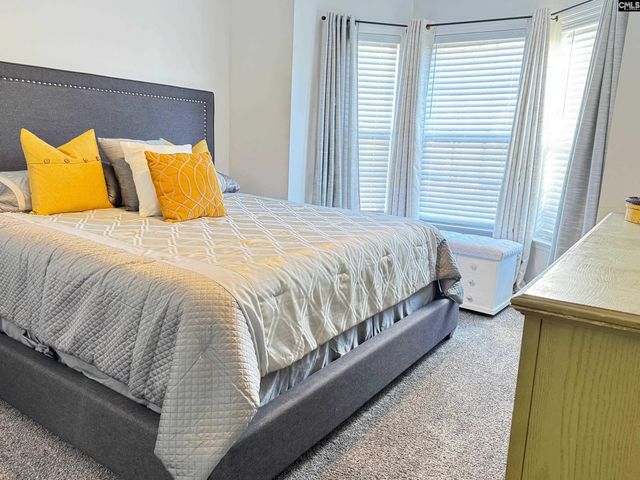 417 Buckthorne Drive, Lexington, SC 29072