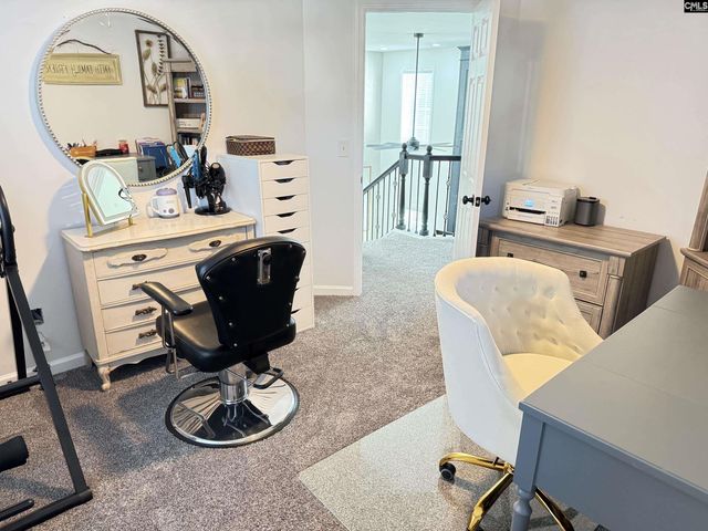 417 Buckthorne Drive, Lexington, SC 29072