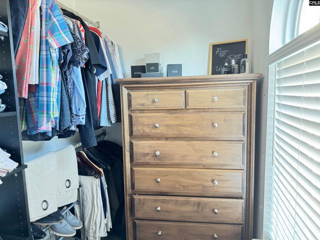 417 Buckthorne Drive, Lexington, SC 29072