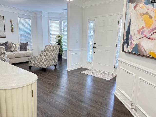 417 Buckthorne Drive, Lexington, SC 29072