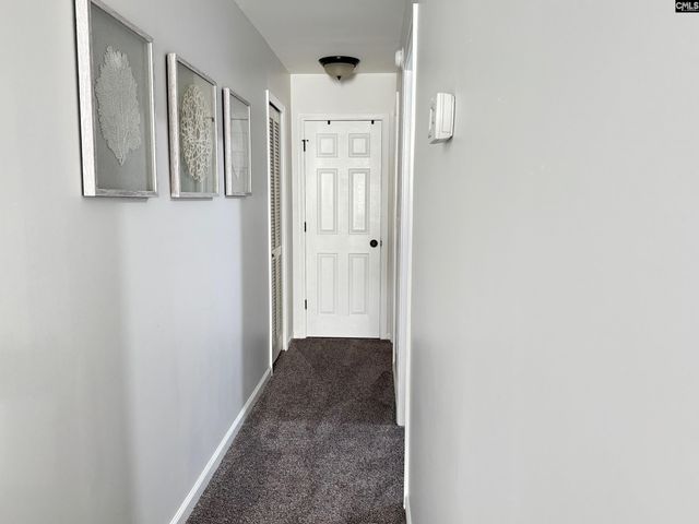 417 Buckthorne Drive, Lexington, SC 29072