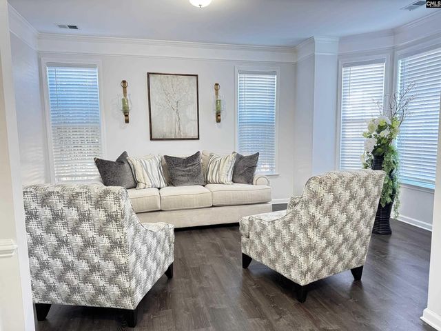 417 Buckthorne Drive, Lexington, SC 29072