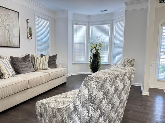 417 Buckthorne Drive, Lexington, SC 29072