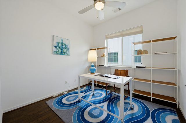 1915 Summit Avenue 1, Dallas, TX 75206