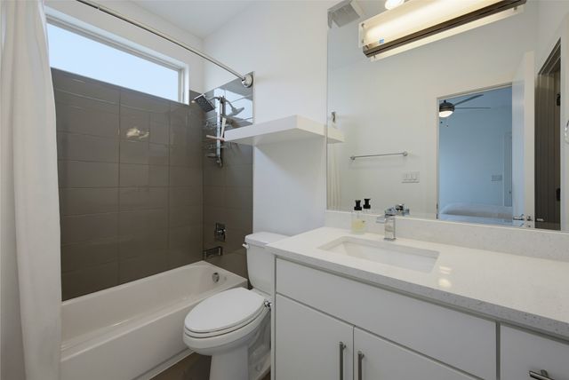 1915 Summit Avenue 1, Dallas, TX 75206