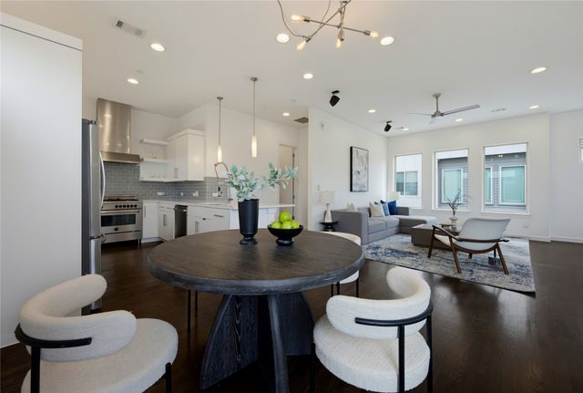 1915 Summit Avenue 1, Dallas, TX 75206