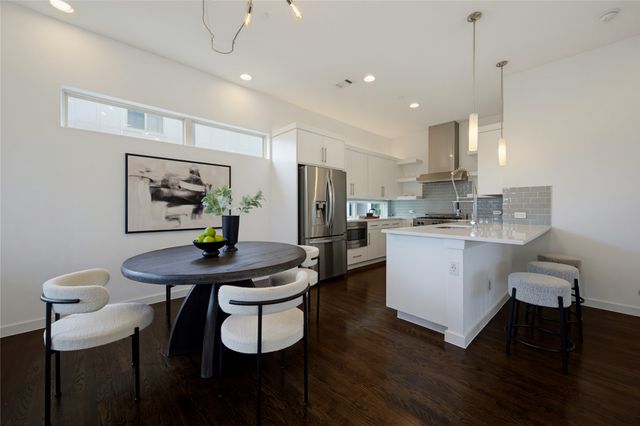 1915 Summit Avenue 1, Dallas, TX 75206