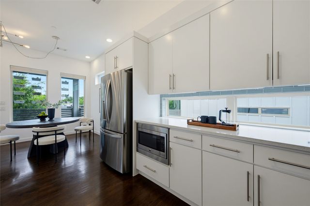 1915 Summit Avenue 1, Dallas, TX 75206