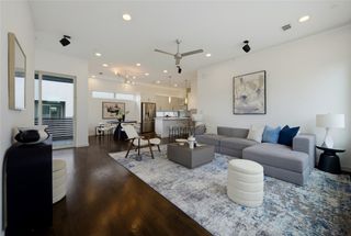 1915 Summit Avenue 1, Dallas, TX 75206