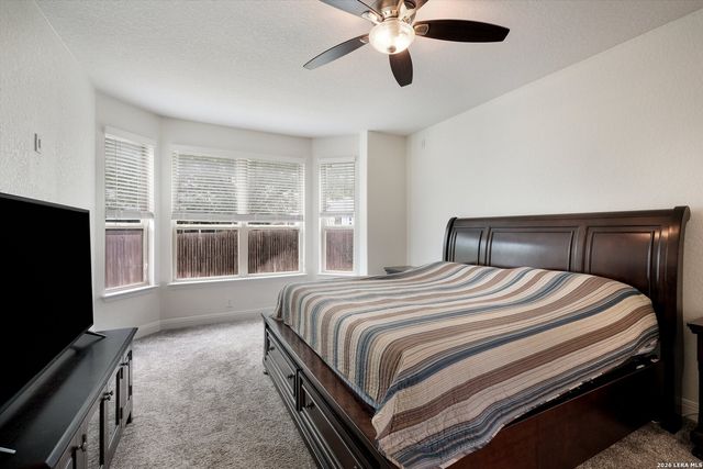 1648 SUN LEDGE WAY, New Braunfels, TX 78130