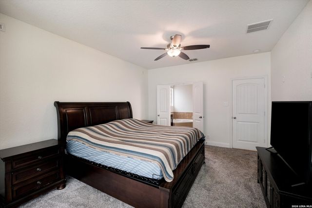 1648 SUN LEDGE WAY, New Braunfels, TX 78130