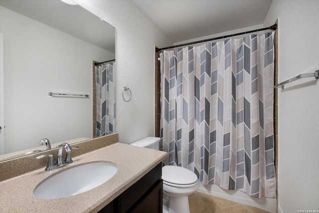 1648 SUN LEDGE WAY, New Braunfels, TX 78130