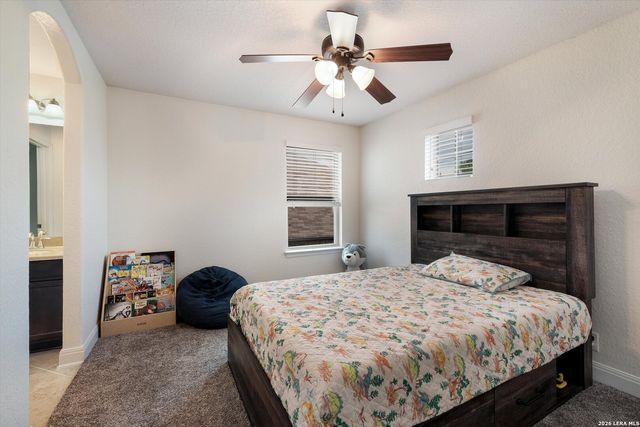 1648 SUN LEDGE WAY, New Braunfels, TX 78130
